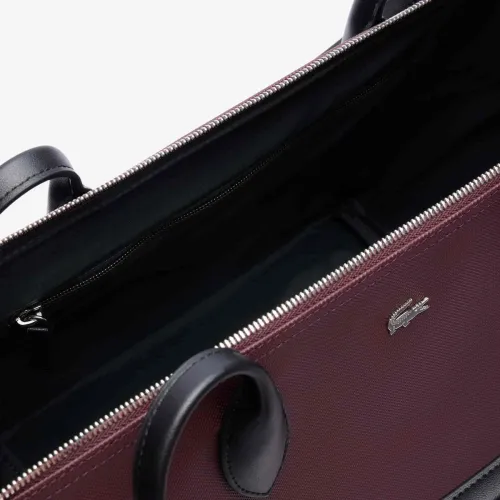 Lacoste Sac cabas Athena