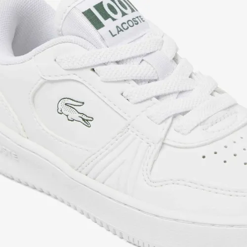 Lacoste Sneakers L001 Set bébé