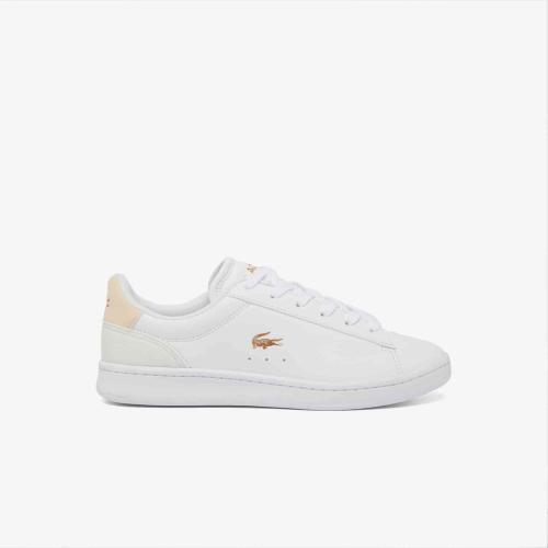 Lacoste Sneakers Carnaby Set junior