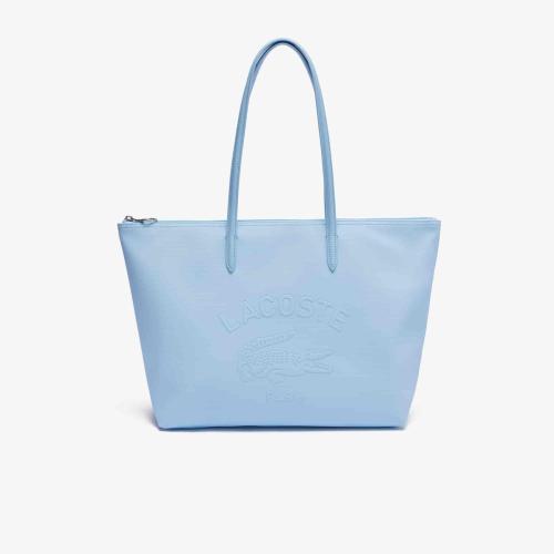 Lacoste Grand sac cabas  Concept