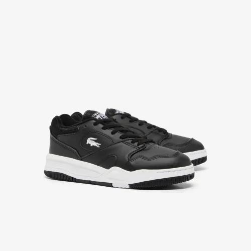 Lacoste Sneakers Lineshot junior