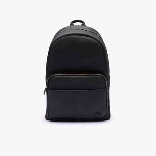 Lacoste Sac à dos Men's Classic