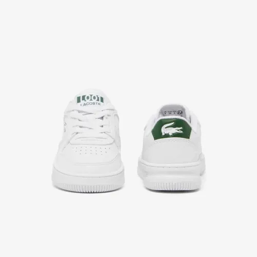Lacoste Sneakers L001 Set bébé