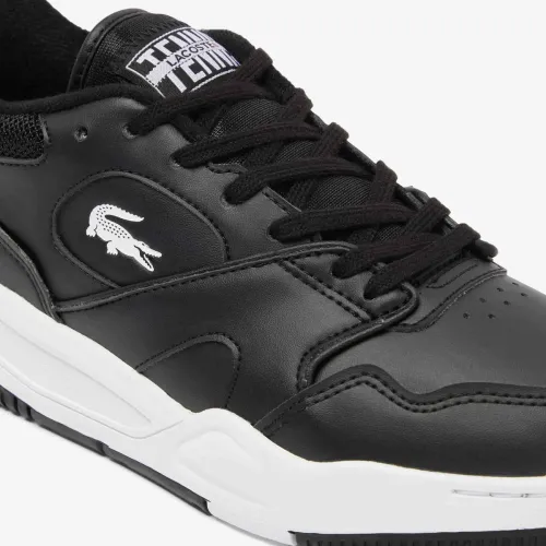 Lacoste Sneakers Lineshot junior