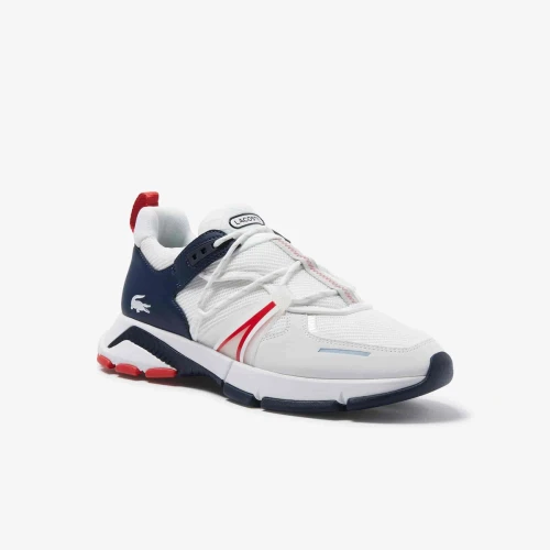 Lacoste Sneakers L003 homme