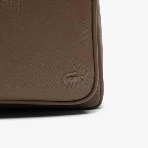 Lacoste Sac à dos Men's Classic