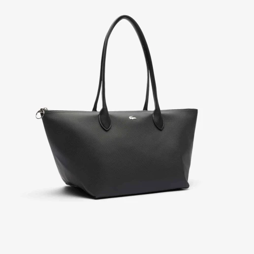 Lacoste Sac cabas Athena
