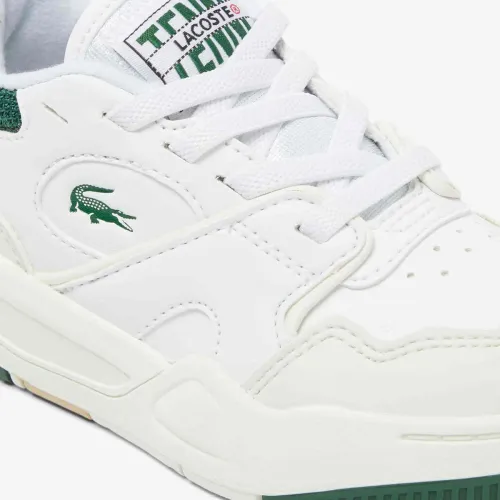 Lacoste Sneakers Lineshot bébé
