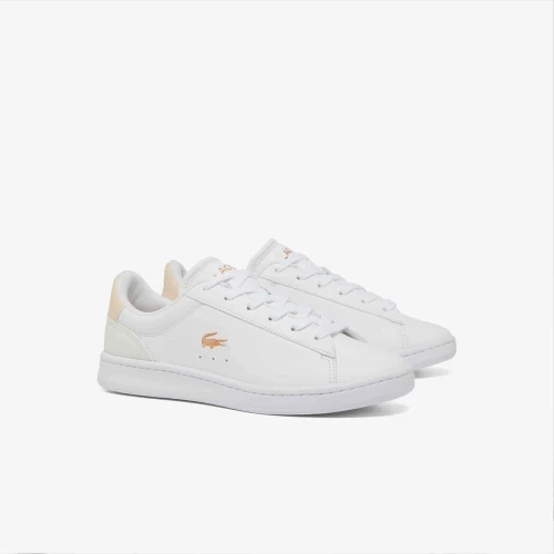 Lacoste Sneakers Carnaby Set junior