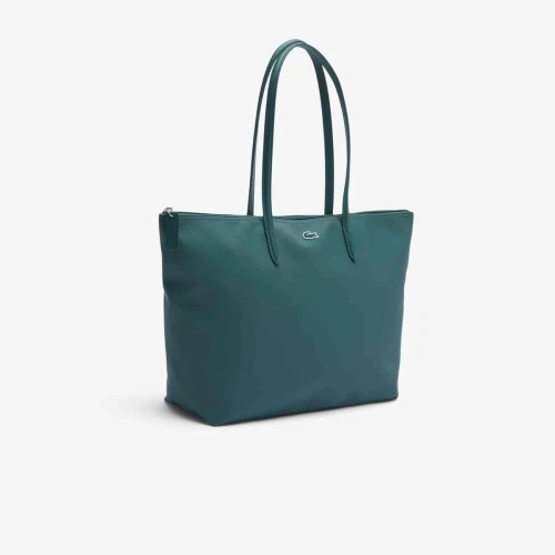 Lacoste Grand sac cabas  Concept