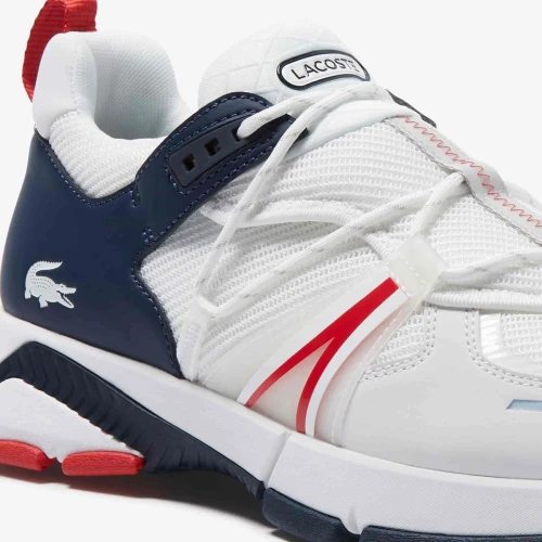 Lacoste Sneakers L003 homme