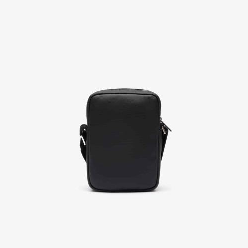 Lacoste Sacoche Men's Classic
