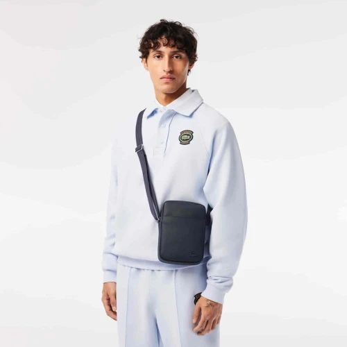 Lacoste Sacoche Men's Classic