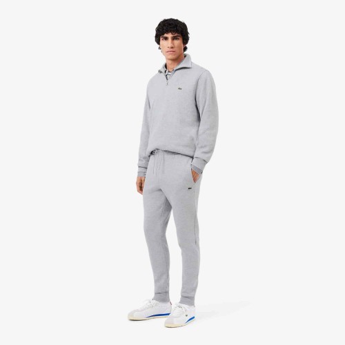 Lacoste Pantalon de survêtement slim fit