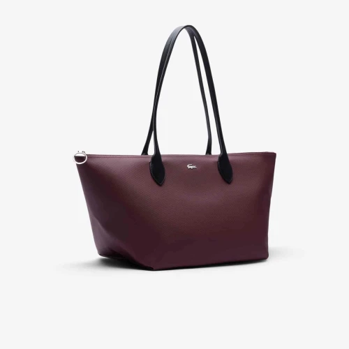 Lacoste Sac cabas Athena