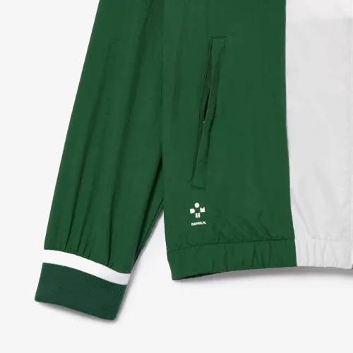 Ensemble survêtement Sportsuit Lacoste Sport x Daniil Medvedev