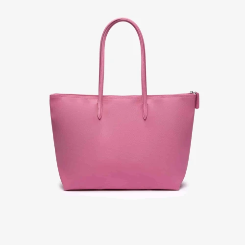 Lacoste Grand sac cabas  Concept