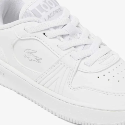 Lacoste Sneakers L001 Set bébé