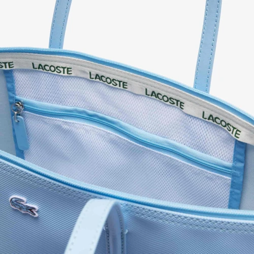 Lacoste Grand sac cabas  Concept