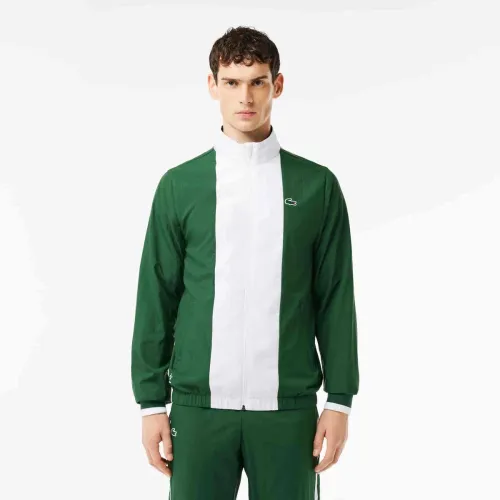 Ensemble survêtement Sportsuit Lacoste Sport x Daniil Medvedev