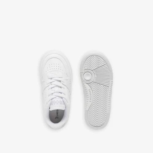 Lacoste Sneakers L001 Set bébé
