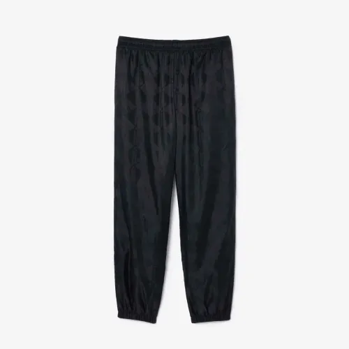 Lacoste Pantalon de survêtement Sportsuit