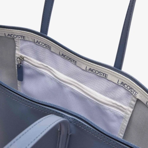 Lacoste Grand sac cabas  Concept