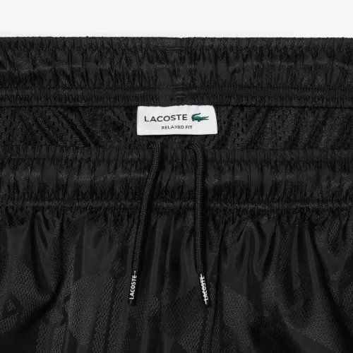 Lacoste Pantalon de survêtement Sportsuit