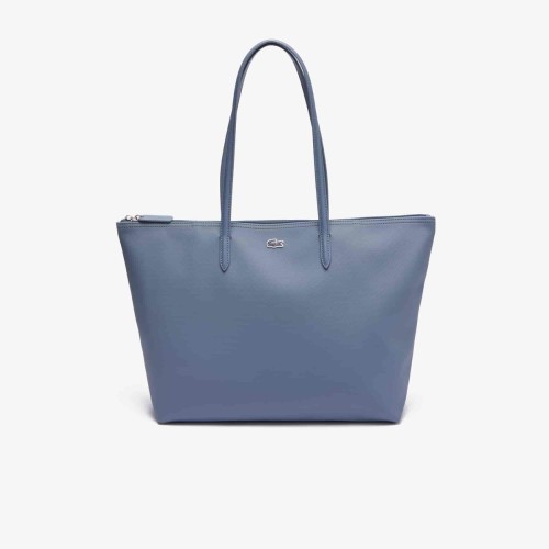 Lacoste Grand sac cabas  Concept