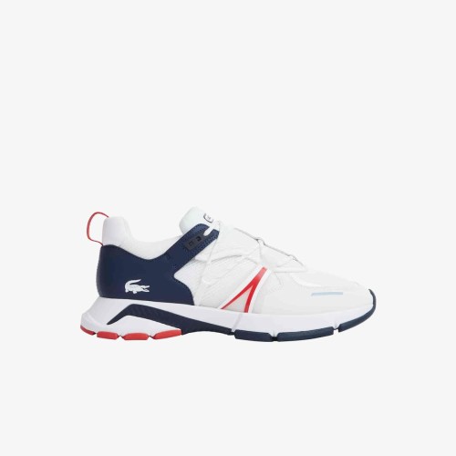 Lacoste Sneakers L003 homme