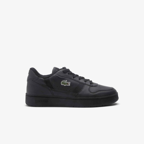 Lacoste Sneakers T-Clip Set junior