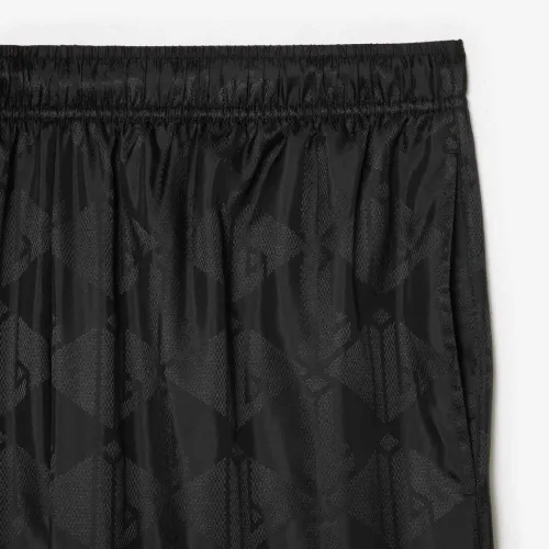 Lacoste Pantalon de survêtement Sportsuit
