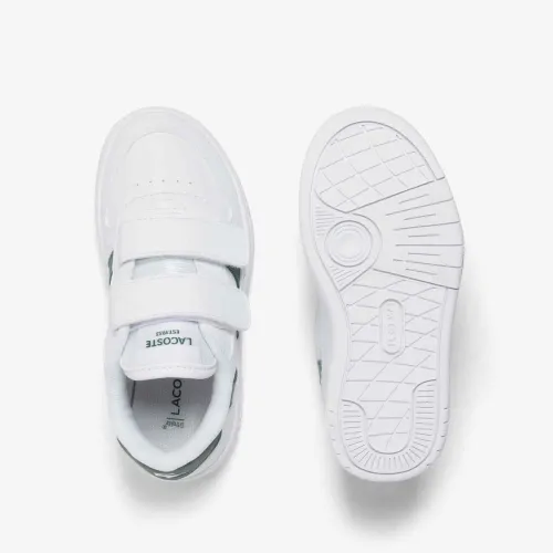 Lacoste Sneakers T-Clip Set bébé