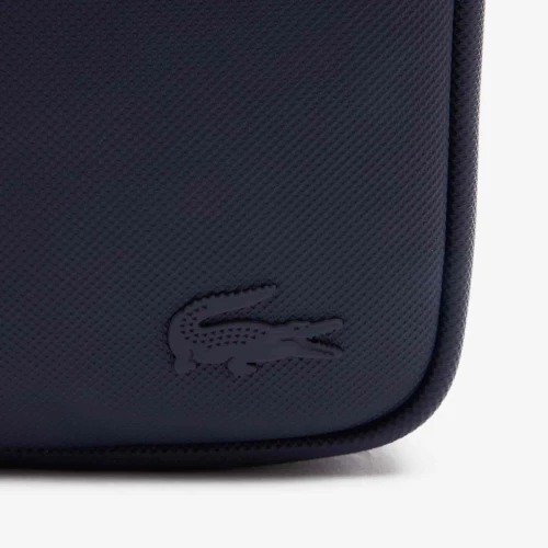 Lacoste Sacoche Men's Classic