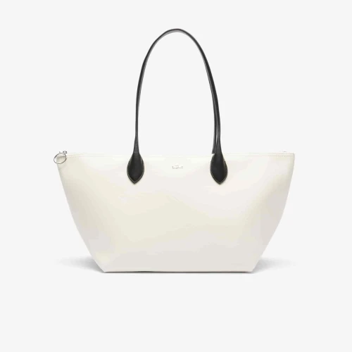 Lacoste Sac cabas Athena