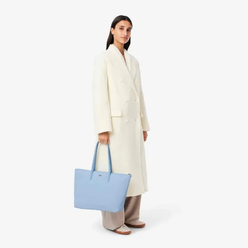 Lacoste Grand sac cabas  Concept