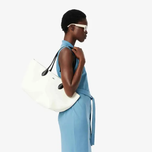 Lacoste Sac cabas Athena