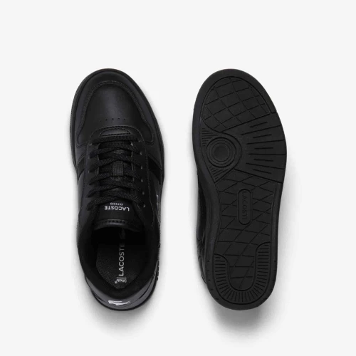 Lacoste Sneakers T-Clip Set enfant