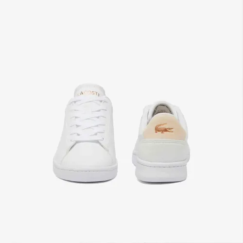 Lacoste Sneakers Carnaby Set junior