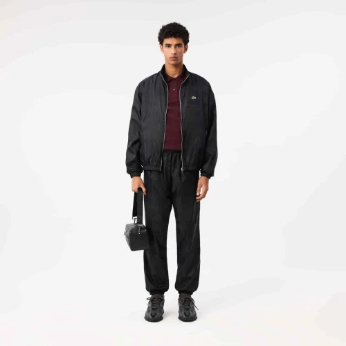 Lacoste Pantalon de survêtement Sportsuit