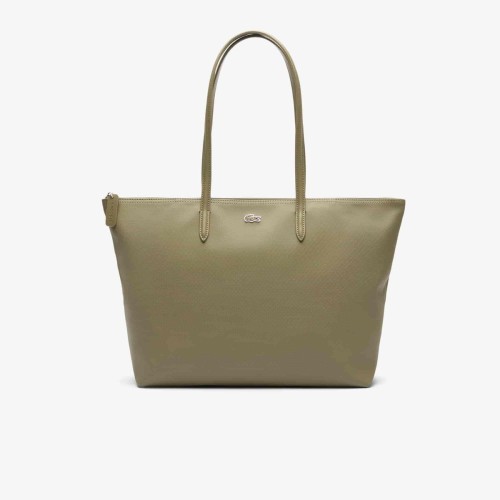 Lacoste Grand sac cabas  Concept