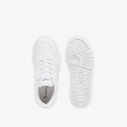 Lacoste Sneakers T-Clip Set enfant