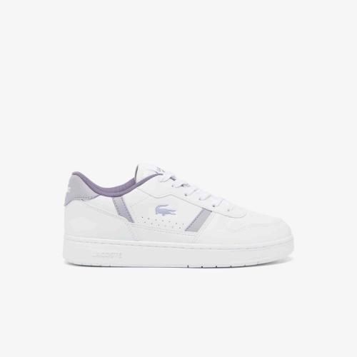 Lacoste Sneakers T-Clip Set junior