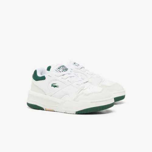 Lacoste Sneakers Lineshot bébé