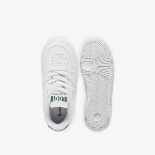 Lacoste Sneakers L001 Set bébé