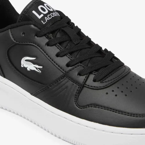 Lacoste Sneakers L001 Set junior