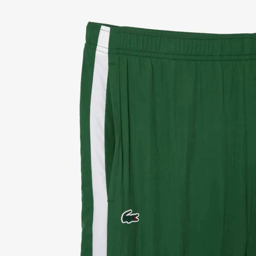 Ensemble survêtement Sportsuit Lacoste Sport x Daniil Medvedev