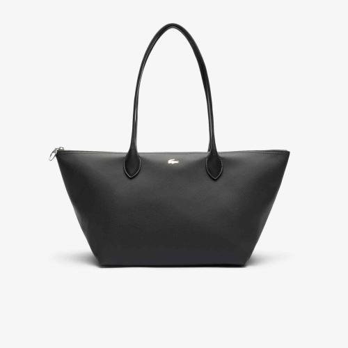 Lacoste Sac cabas Athena