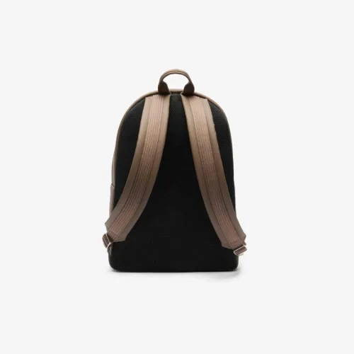 Lacoste Sac à dos Men's Classic