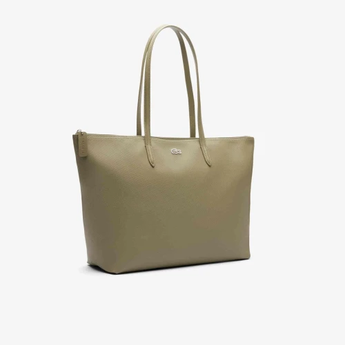 Lacoste Grand sac cabas  Concept